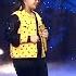 Vineet Samaira क Teri Bindiya Re पर एक Soulful Duet Indian Idol 13 Best Of Indian Idol 13