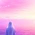 MOTHER EARTH PLEIADIAN MUSIC Healingmusic Earthday Gaia Motherearth Pachamama