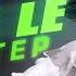 Thug Le Dubstep Mix Ladies Vs Ricky Bahl Ranveer Singh Anushka Sharma