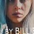 I Love You Billie Eilish 432Hz