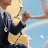 Runaway Groom CEO Demands Divorce Discovers His Cinderella Wife Is His Billionaire First Love