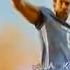 Agasobanuye Filme Kankomye Igihinde Bhala 360k