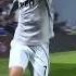 Ronaldo Dybala Celebration Cristinoronaldo Cr7 Dybala Edit Viralvideo Viralshort Viral Fyp