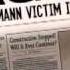 NEWS FROM THE FUTURE