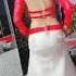 Daiya Daiya Daiya Re Video Song Dil Ka Rishta Beautiful Girl Dance