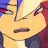R U CRAZY Remake Animation Meme Countryhumans Romania
