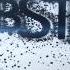 The Prodigy Smack My Folk Hombre Extended Dubstep Remix