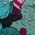 Wu Tang Type Beat 2023 Sparring Session Old School Boom Bap Type Beat 2023