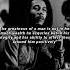 Reggae Bobmarley Jah Rastaman Rastafari Onelove Unity Unite Reggaemusic Root