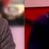 Сергей Рогожин о ценообразовании