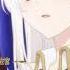TVアニメ 天才王子の赤字国家再生術 PV