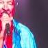 Deep Purple A Bit On The Side Live In Chicago Aug 23 2024