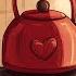 Cozy Vintage Kitchen Relaxing Oldies Jazz Nostalgic 1940s 1950s Music For A Warm Morning