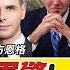 前進戰略高地完整版上集 中美決戰中亞 哈薩克動亂慘淪大國戰場 全球大視野Global Vision 20220108