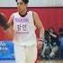 When Kangin Played Basketball And Leeteuk Was The Commentator Superjunior