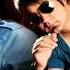 Omid Jahan Ft Mostafa Taftish Bebin To Mehmoni Ghogha Shode