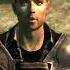 Место где есть грязные трусы в Fallout 3 Falo4 Shorts Fallout