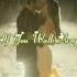 Peter Cox If You Walk Away