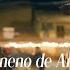 Antología Ft Yarita Lizeth Veneno De Amor Video Oficial