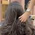 Ma Sha Allah Millions Of Hair