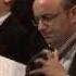 17 Gavrilin Mama Petrenko 2014