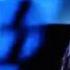 Smackdown Opening Born 2 Run With Titantron