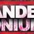 No Maka Pandemonium
