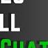 How To Make Video Call On WeChat