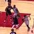 Derrick Rose Full Highlights WCR1 Game 2 Houston Rockets Vs TWolves 9 Pts FreeDawkins