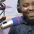 SAMMY IRUNGU AT KIGOOCO FM WITH SYMMO PIANIST DHAHABU CIA GATENE Symmopianist