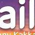 Laila Lyrics Tony Kakkar Heli Daruwala Satti Dhillon Desi Music Factory