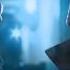 Official The Adventures Of Tintin Trailer 2 In Theaters December 21