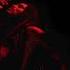 Lenny Kravitz Let It Ride RedTop Remix Official Audio
