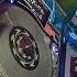 DJ CRISTHIAN FT JHONCY MIX LA TOLA GRANDE BALADAS ITALO DANCE SLOW STYLE 2025