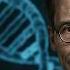 The Mystery Of Life From A Quantum Perspective Is Existence As We Know It Still Real ByBy
