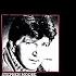 Episode 8 Stephen Moore Reads The Kraken Wakes By John Wyndham