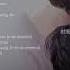 殺了我 治愈我 原聲大碟 完整版 Kill Me Or Heal Me OST Full Version