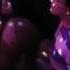 TOUCH MY SOUL 02 10 2016 Teil 2
