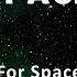Space Ballad For Space Lovers