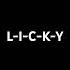 Larry Tee Princess Superstar LICKY Lyrics Music Remix Lyrics