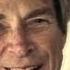 FEYNMAN THE QUEST FOR TANNU TUVA 1988