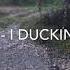 GHOSTMANE I Duckinf Hatw You Lyrics