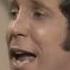 Remembering Tom Jones And Stevie Wonder S Amazing Duet