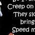 Speed Me Up Wiz Khalifa Ty Dolla Ign Sueco The Child Lil Yachty Sonic The Hedgehog Movie