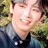 T5 T5 Move Move Junkyu Jaehyuk Junghwan Doyoung Jihoon Treasure Trending