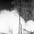 ONE HOUR DISTANT ARTILLERY BATTLE AMBIENCE WW2