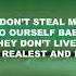 Wiz Khalifa Big Daddy Wiz Feat Girl Talk Official Lyric Video