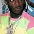 FREE Lil Uzi Vert X Brandon Finessin Type Beat 2023 EA Ronin