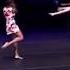 Pretty Reckless X Beautiful Deception Dance Moms Audioswap