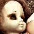 S F I STIGMATA FLESH INFERNAL Skanning Hate